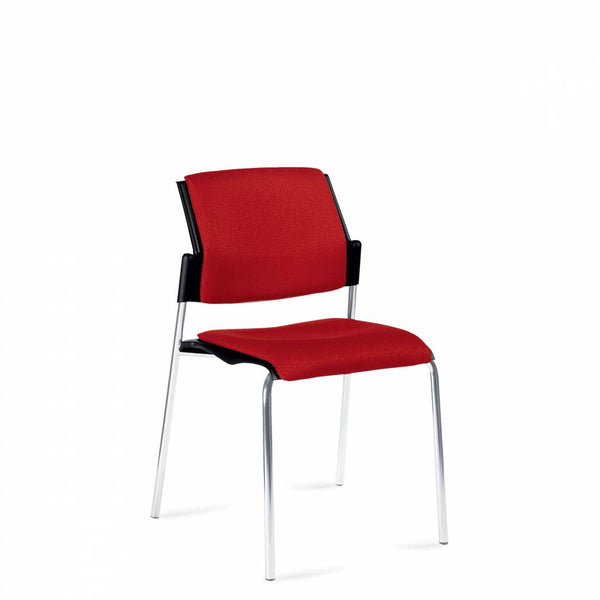 Stacking-Chair