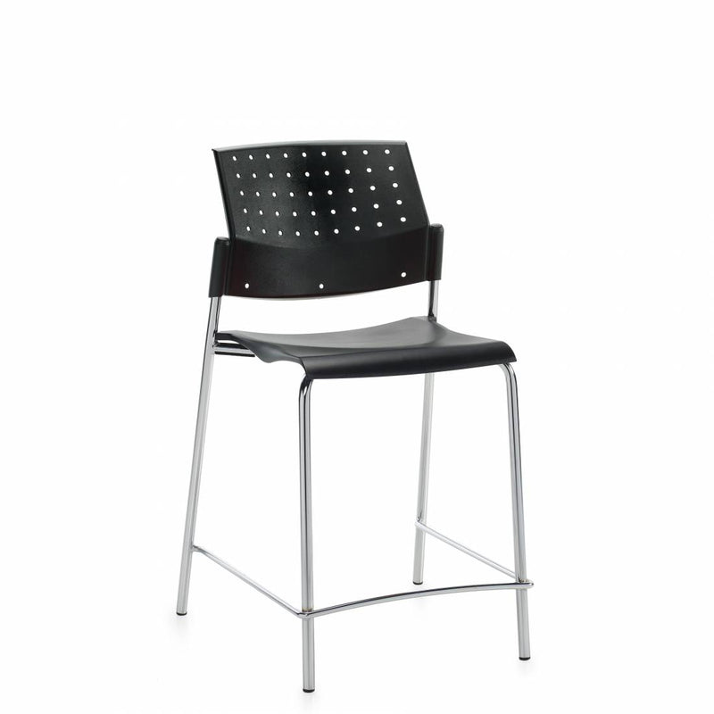 Counter-Stool