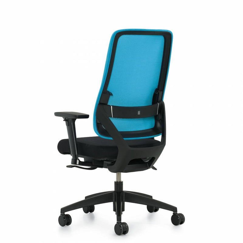 High-Back-Executive-Chair