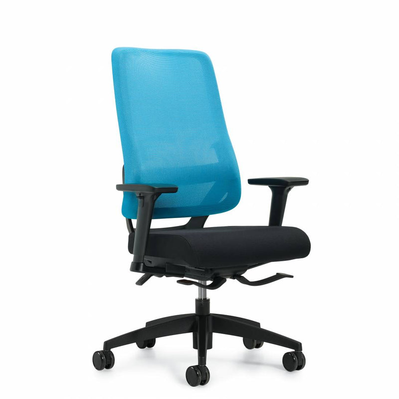 High-Back-Executive-Chair