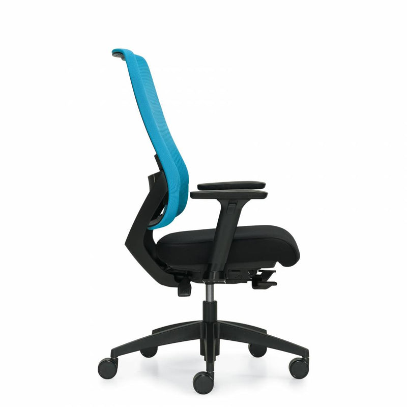 High-Back-Executive-Chair