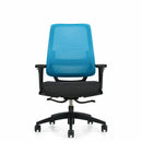 Mid-Back-Ergonomic-Chair