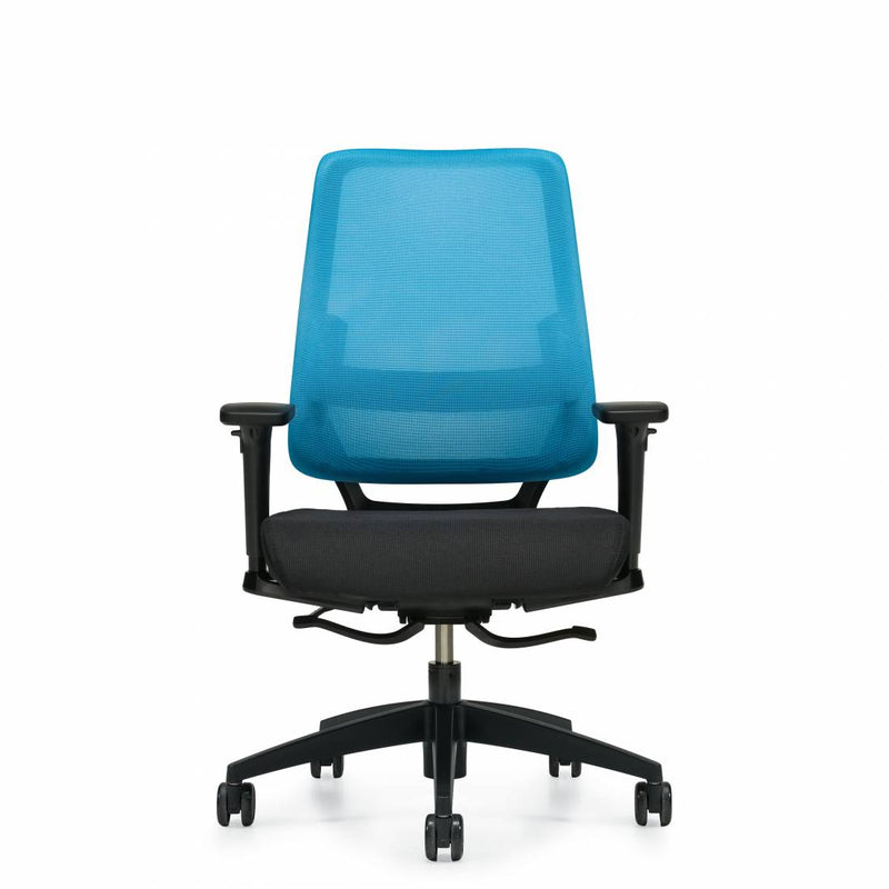 Mid-Back-Ergonomic-Chair