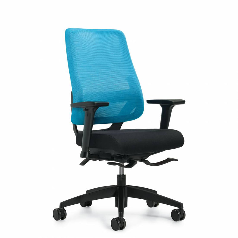 Mid-Back-Ergonomic-Chair