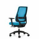 Mid-Back-Ergonomic-Chair