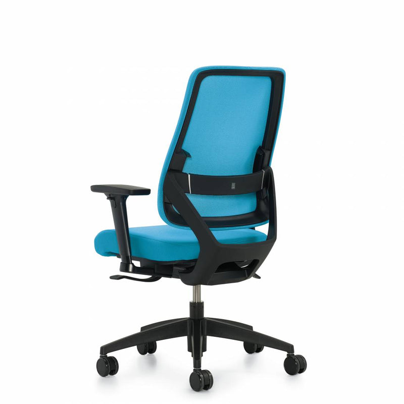 Mid-Back-Ergonomic-Chair