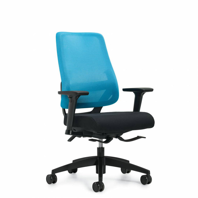 Mid-Back-Ergonomic-Chair