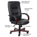 High-Back-Executive-Chair