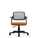 Task-Chair