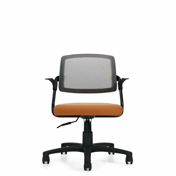 Task-Chair