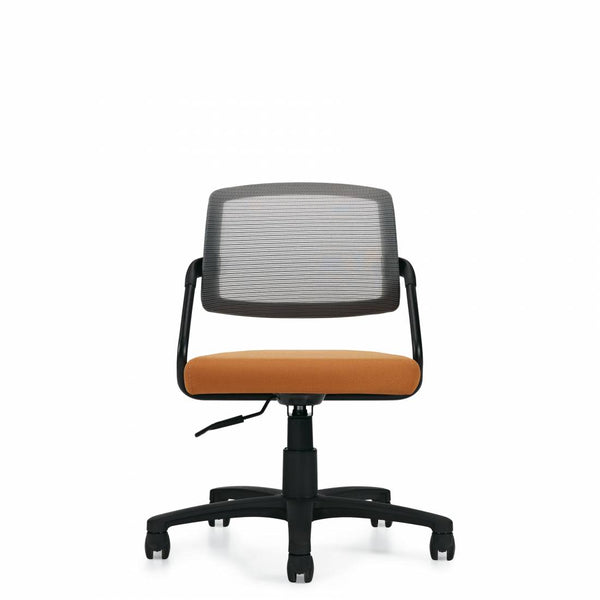 Armless-Task-Chair