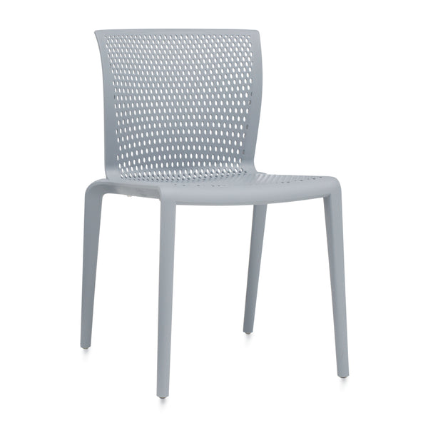 Spyker-Stackable-Armless-Chair