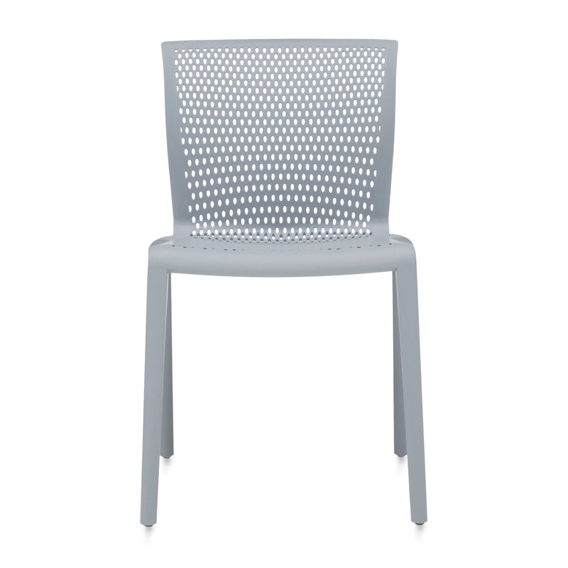 Spyker-Stackable-Armless-Chair