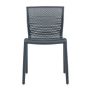 Spyker-Stackable-Armless-Chair