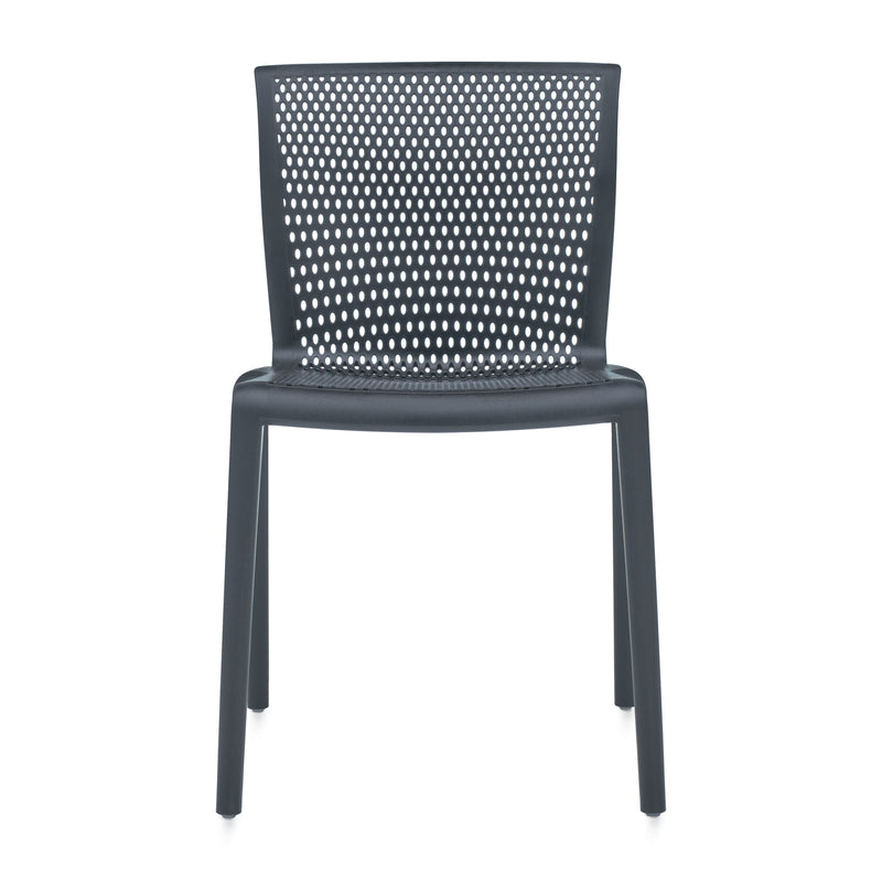 Spyker-Stackable-Armless-Chair