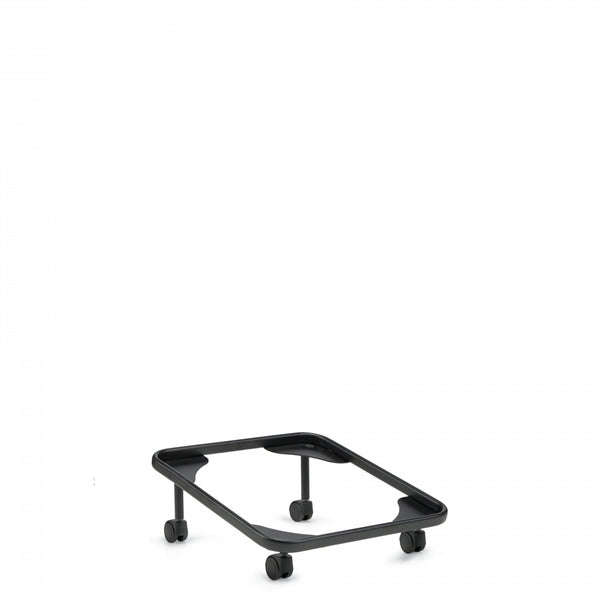 Stackable-Chair-Dolly
