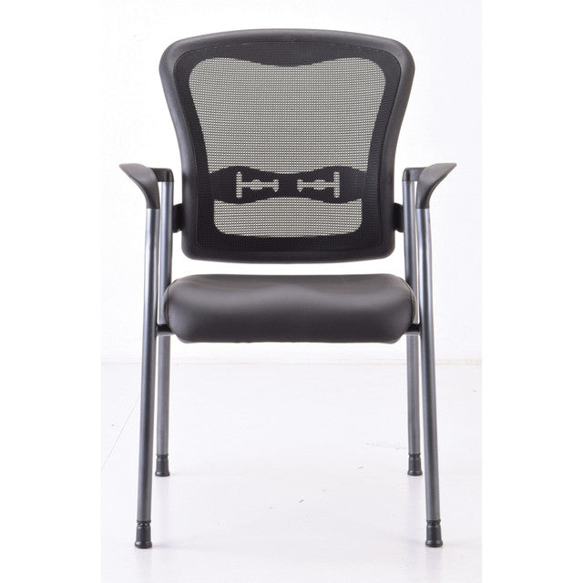 Stackable-Guest-Chair-with-Arms