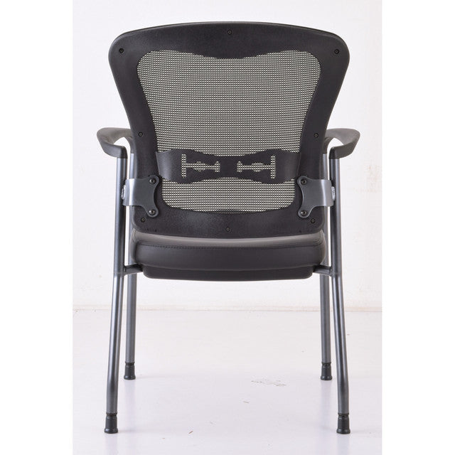 Stackable-Guest-Chair-with-Arms