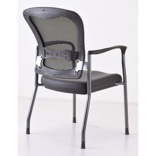 Stackable-Guest-Chair-with-Arms