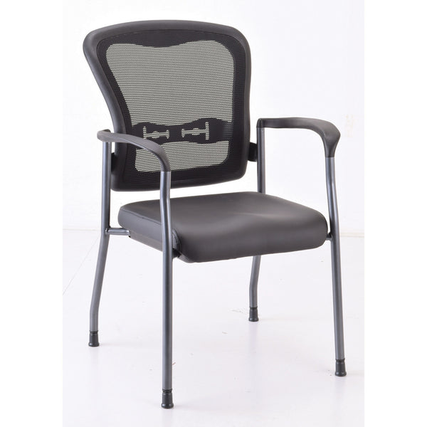 Stackable-Guest-Chair-with-Arms