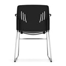 Stackable-Side-Chair