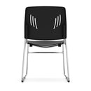 Stackable-Side-Chair