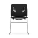 Stackable-Side-Chair