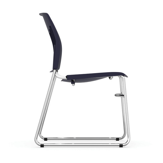 Stackable-Side-Chair