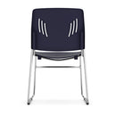 Stackable-Side-Chair