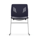 Stackable-Side-Chair