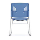 Stackable-Side-Chair