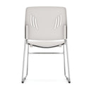 Stackable-Side-Chair