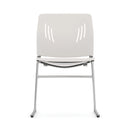 Stackable-Side-Chair