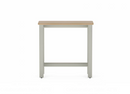 Collaborative Spaces™ 36"H Standard Collaboration Table - 36"W x 30"D