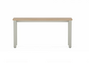 Collaborative Spaces™ 29"H Standard Collaboration Table - 66"W x 30"D