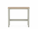 Collaborative Spaces™ 42"H Standard Collaboration Table - 48"W x 30"D