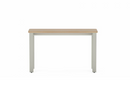 Collaborative Spaces™ 29"H Standard Collaboration Table - 54"W x 30"D
