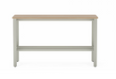 Collaborative Spaces™ 42"H Standard Collaboration Table - 72"W x 30"D