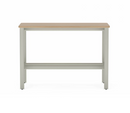 Collaborative Spaces™ 42"H Standard Collaboration Table - 60"W x 30"D