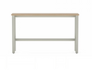 Collaborative Spaces™ 42"H Standard Collaboration Table - 72"W x 18"D