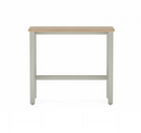 Collaborative Spaces™ 42"H Standard Collaboration Table - 48"W x 24"D