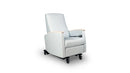 350 Series Standard Recliner