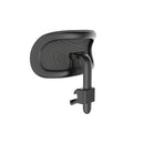 OS Starlight Optional Headrest