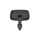 OS Starlight Optional Headrest