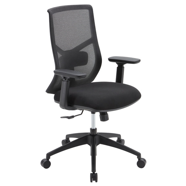 High-Back-Basic-Task-Chair