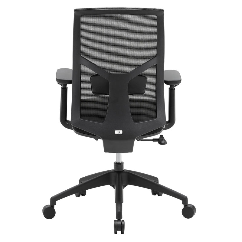 High-Back-Basic-Task-Chair