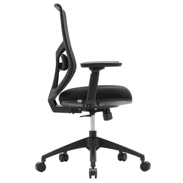 High-Back-Basic-Task-Chair