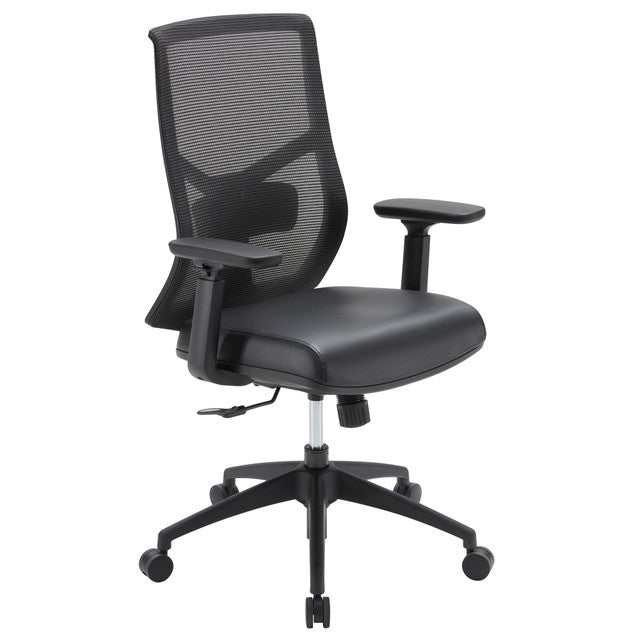 High-Back-Basic-Task-Chair