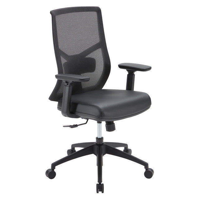 High-Back-Basic-Task-Chair