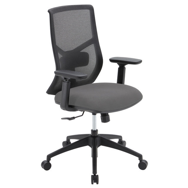 High-Back-Basic-Task-Chair